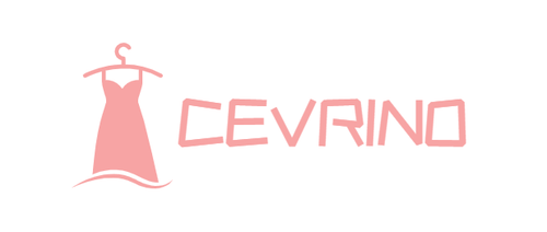 Cevrino Shop
